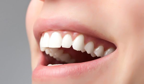 11 راه برای سالم نگه داشتن دندان ها